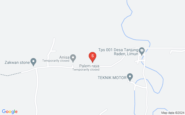 maps